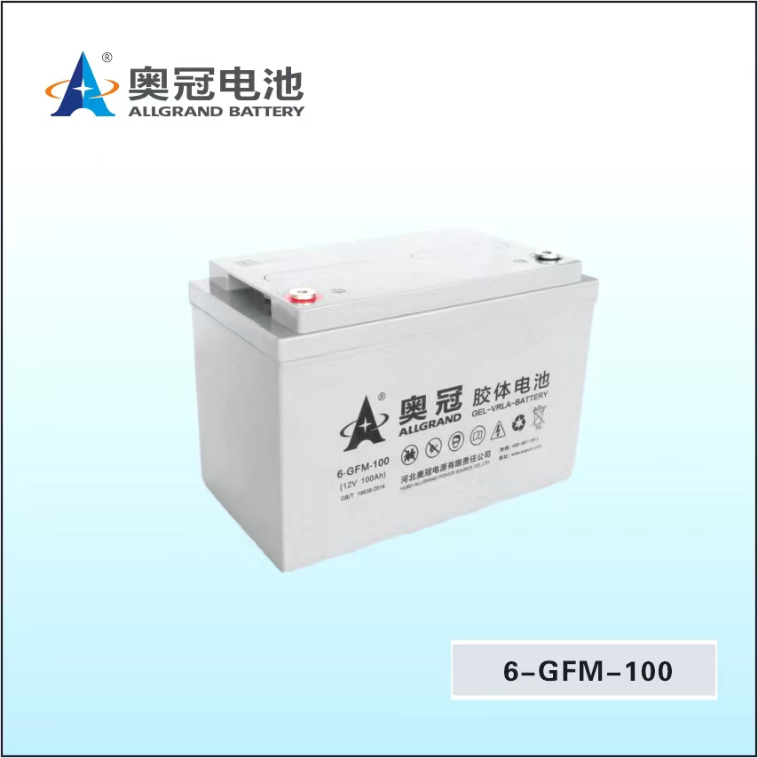 W늳6-GFM-100/12V100AH/(sh)/(bo)r(ji)/DƬ/zy(bo)