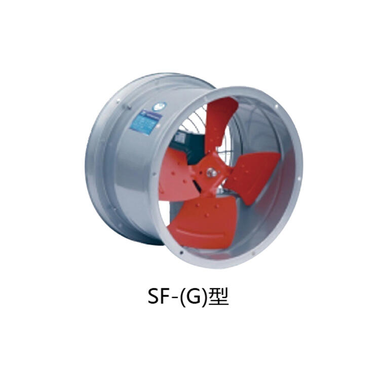L(fng)SL(fng)C(j) SF(G)ܵSʽͨL(fng)C(j)