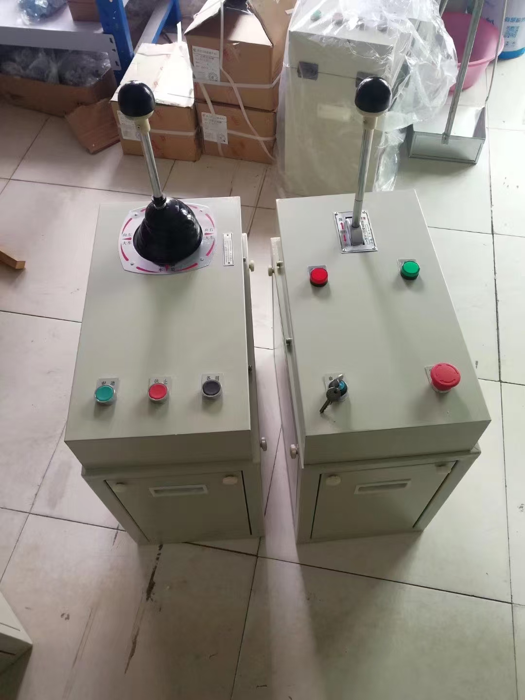 THQ1-013/30(lin)_THQ1/QT5/QT1Bϵп211/47