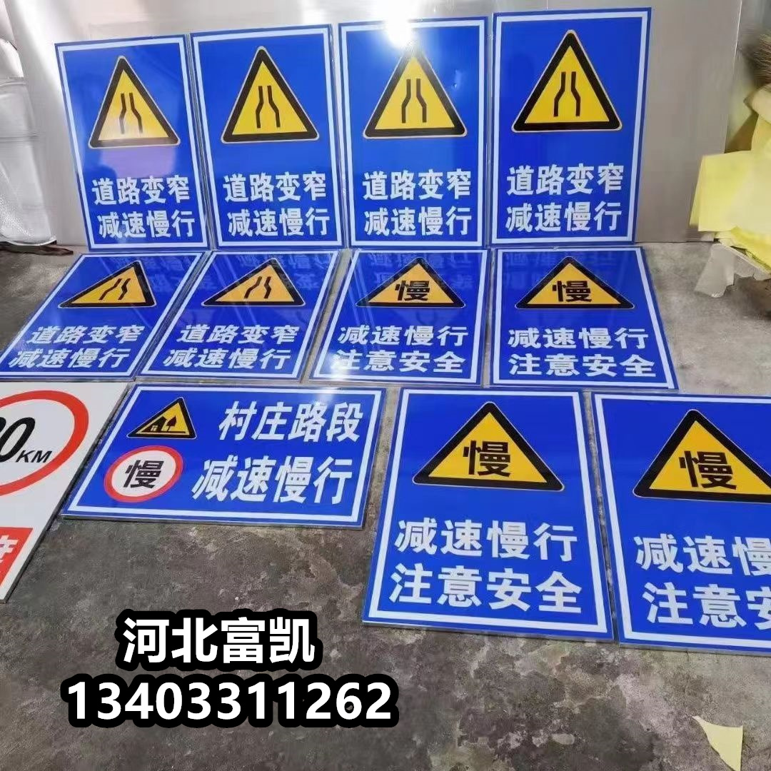 ˮ·־/ٹ·־134O3311262־Ƹ¾SޓQ/ͨ־