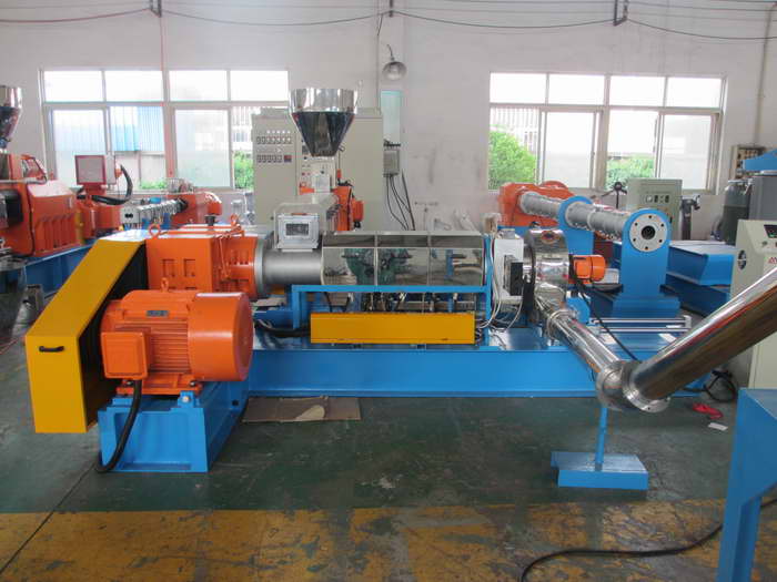 Ka(chn)PVC|CҎ(gu)PVC|a(chn)ȫ