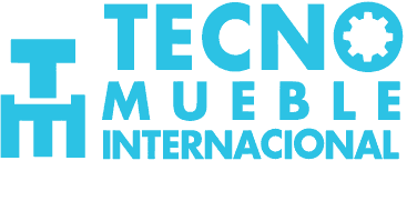 20248īHҾ߼ҾչTECNO MUEBLE