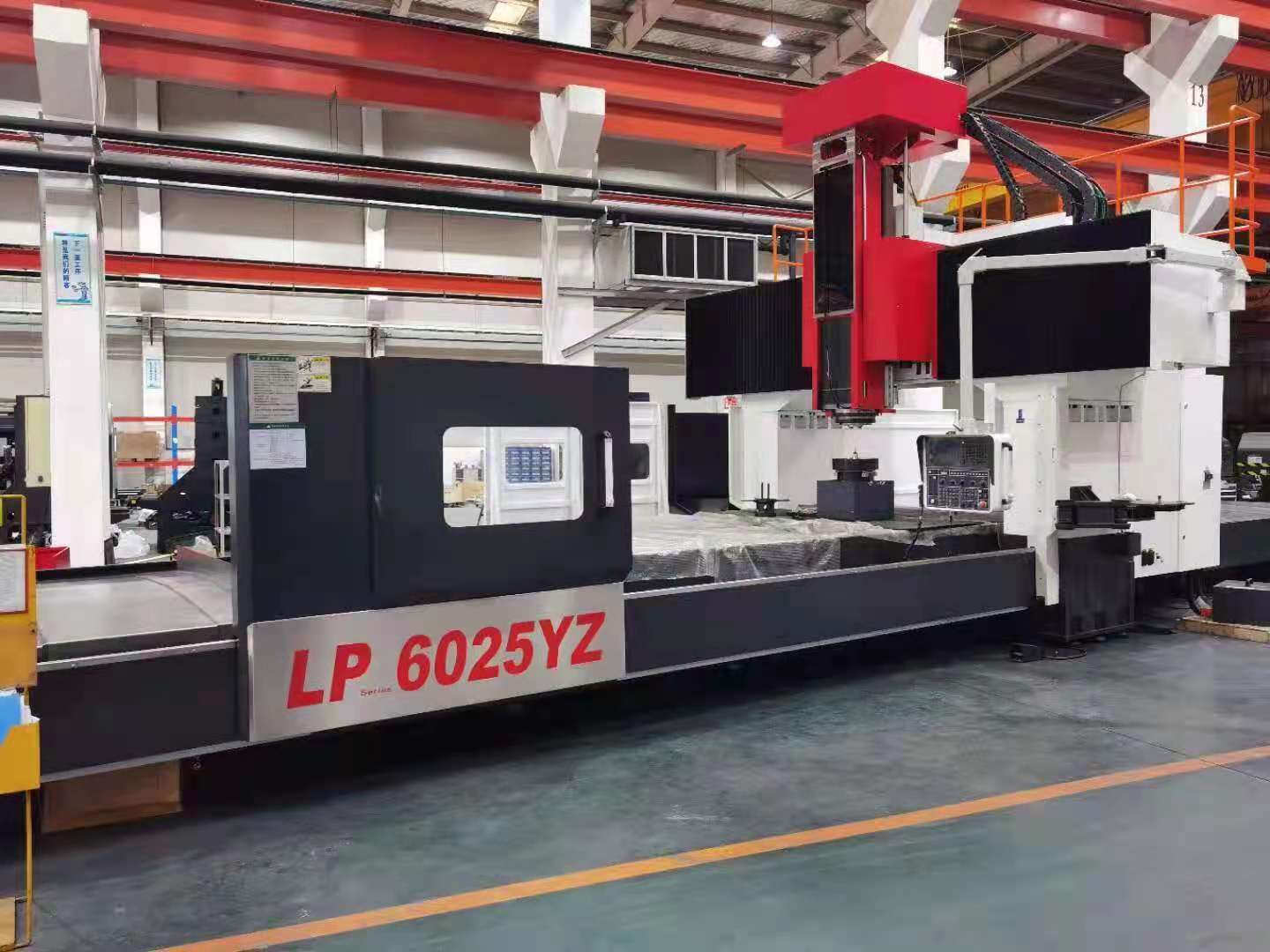 Tlp6025ļ