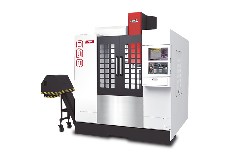 ˙CNV850