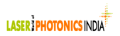 2025ӡȹ늼⼼gQչ[ LASER PHOTONICS India