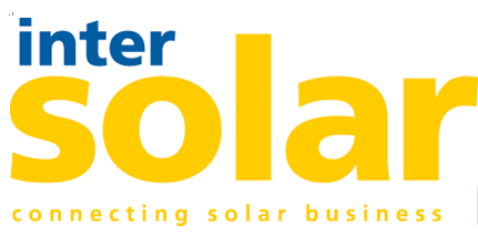 2025ʥ_̫ܹչ[InterSolar South America