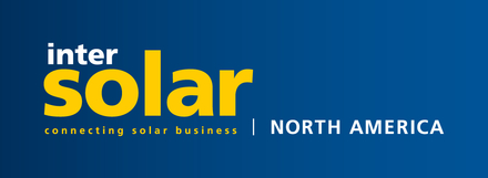 2026걱H̫ܼgչ[Intersolar North America