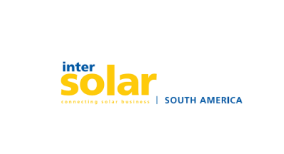 2026갢ϰ̫ܹչ[Intersolar