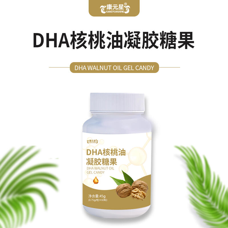 DHAzǹOEM/ODMa(chn)ƷNƴӹ