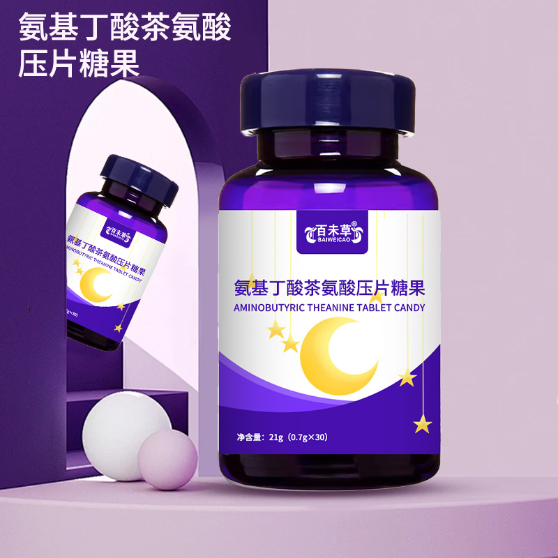 谱ቺƬǹӹ