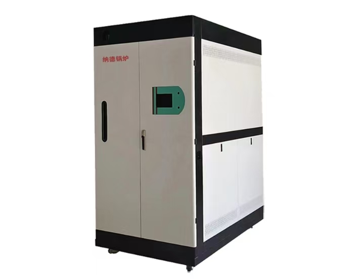    l   ܭh    350KW