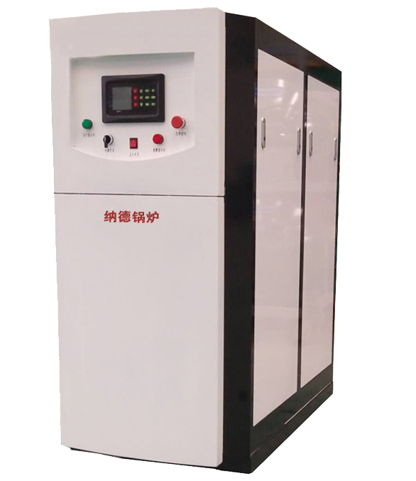    ͵ȼ偠t    ܭh    240KW