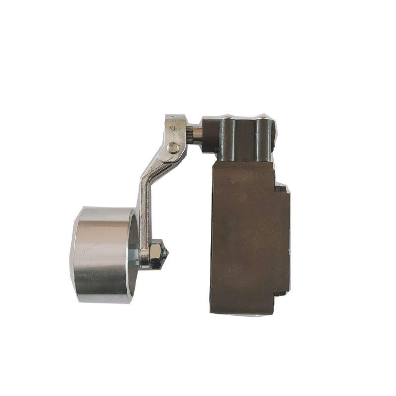 λ_P(gun)E0000266