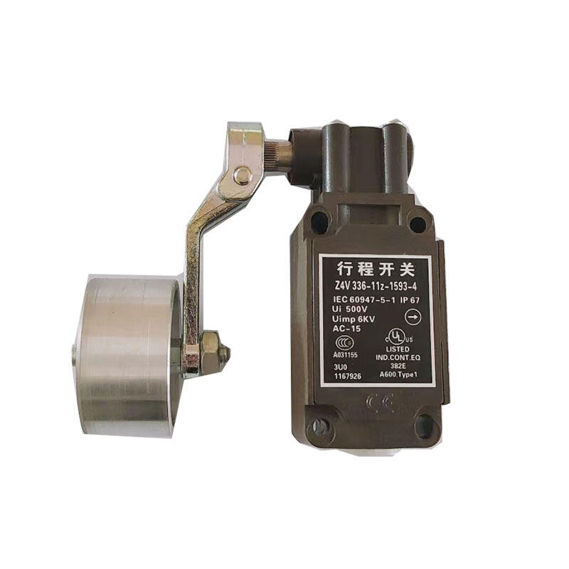 г_P(gun)Z4V.336-11Z-1593-4