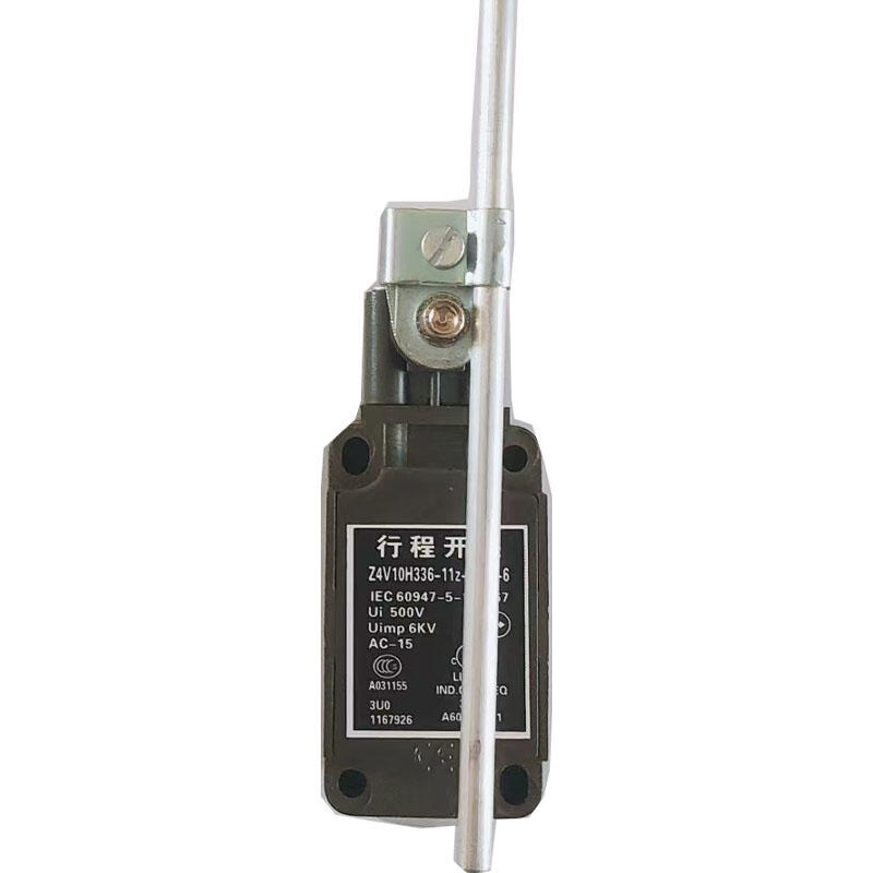 г_P(gun)Z4V10H336-11Z-1593-6
