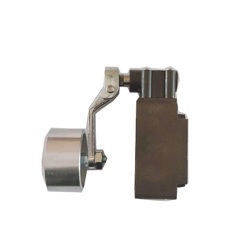 г_P(gun) Z4V.336-11Z-1593-7