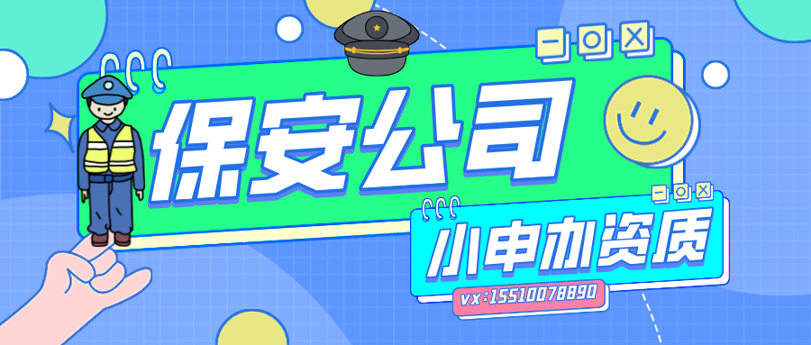 ˾kעԡSCk