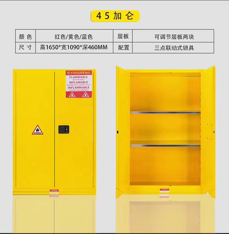 񹩑(yng) 45Ӂp䓰尲ȫ
