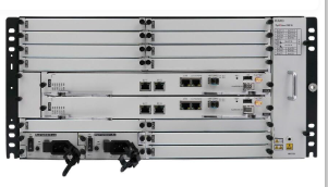 AE6608˙C