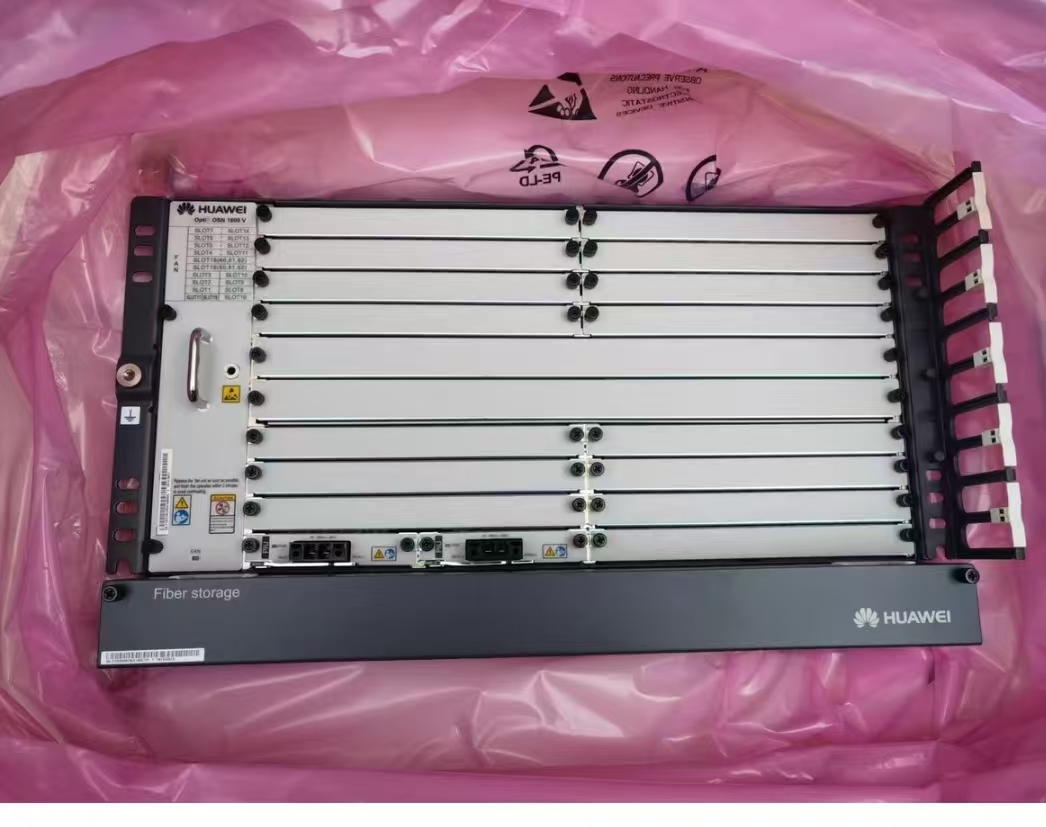 AE6616 F؛