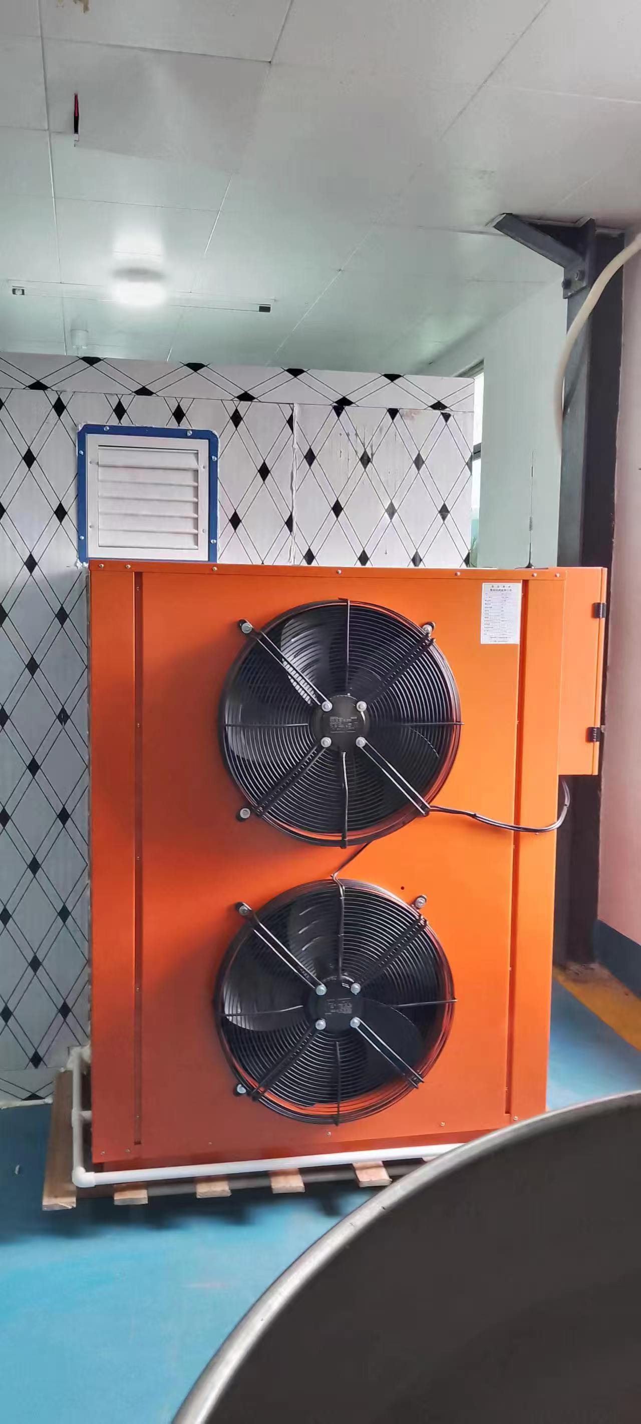 ߺəCO
