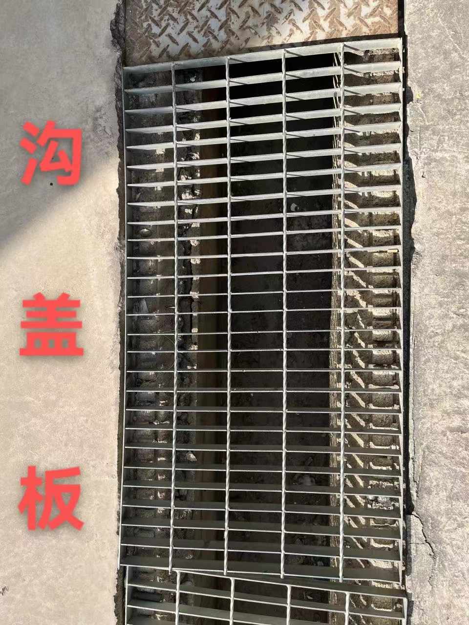 䓸ԔBʹÈPSϵʽ