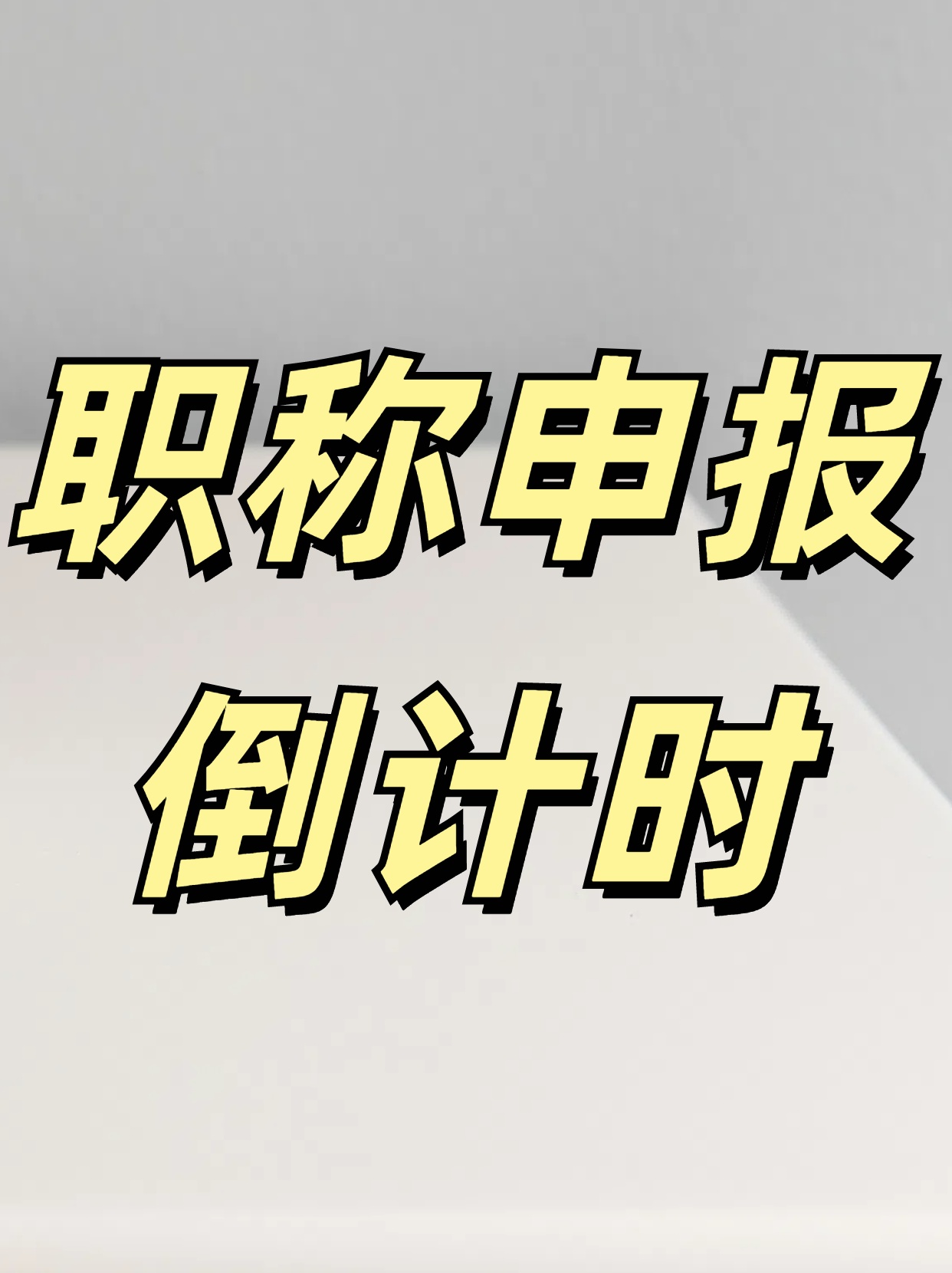 ʡQʲôr_ʼ