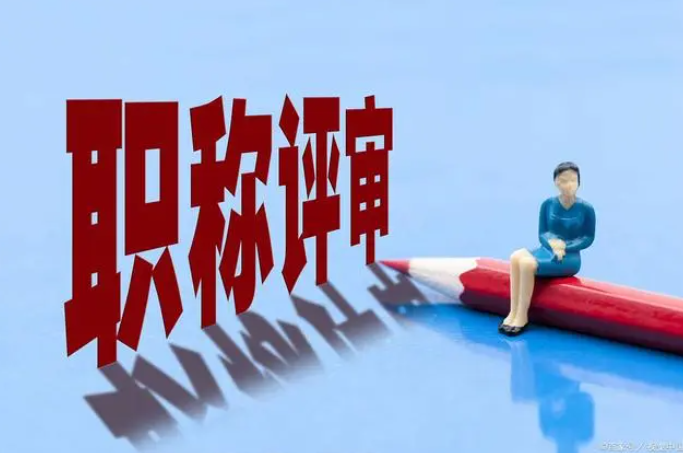 Qu@Щ㶼˽᣿