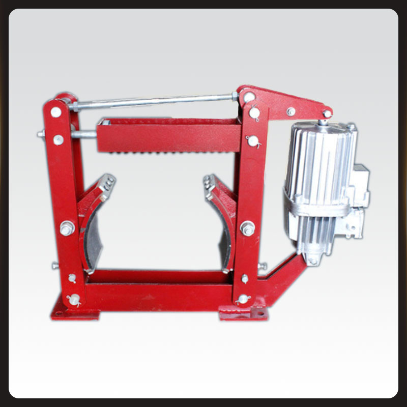 YWZ4-300/45ҺƄ