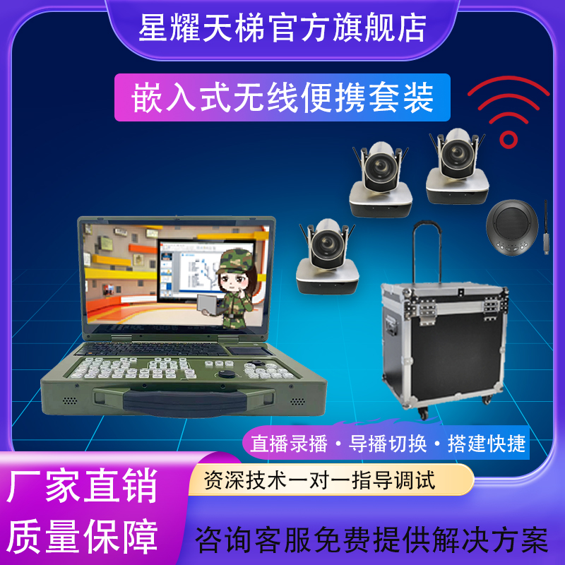 yʽ䛲(do)ϷʽC(j)ɶƪ(d)@ĻֱһwC(j)