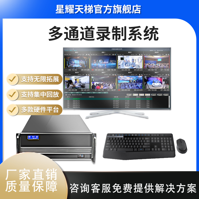 ͨϵy(tng)·zC(j)ɼք(dng)ѭh(hun)wCˇ