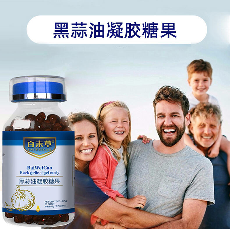 zǹOEMNƴӹ
