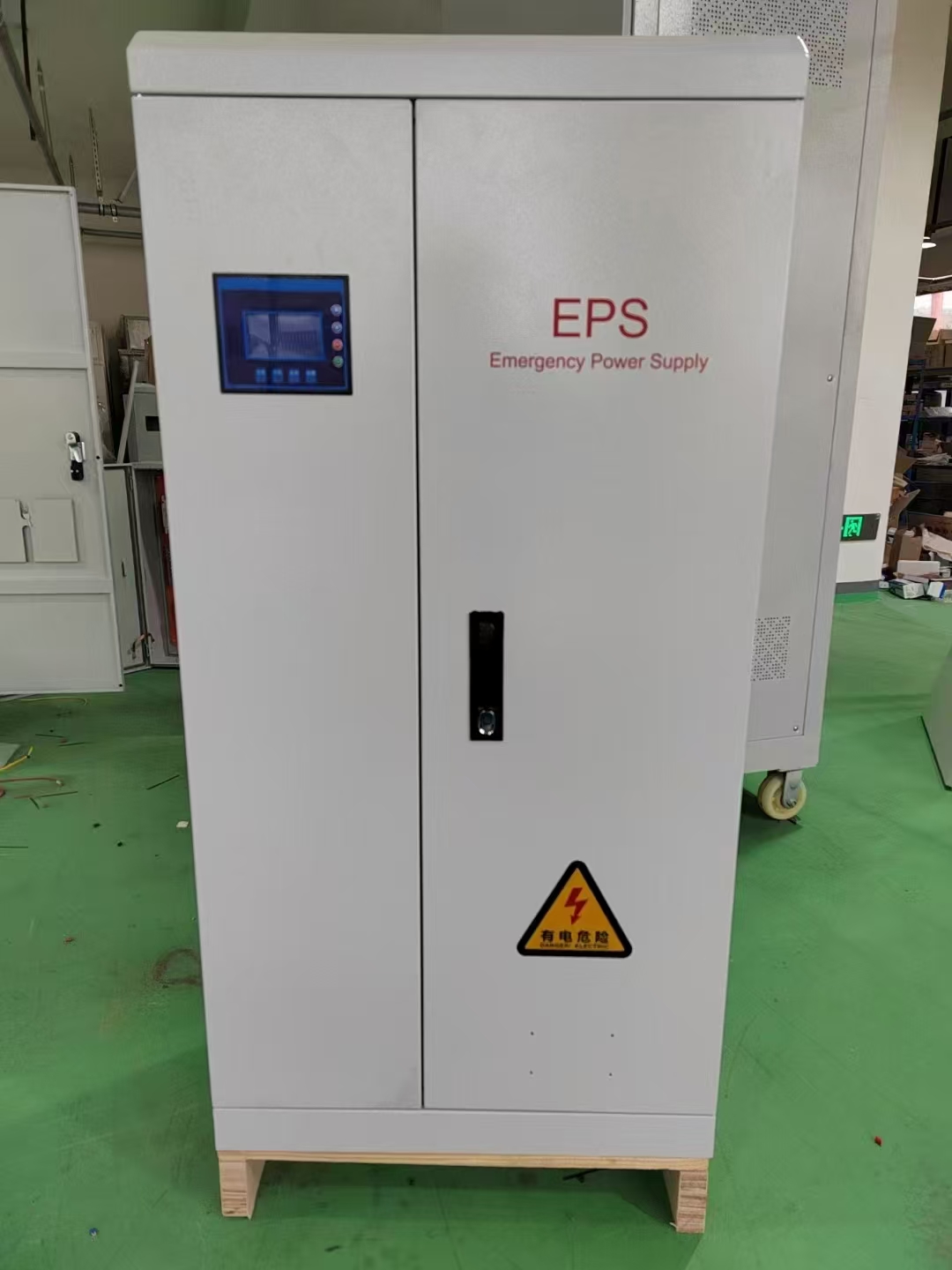 eps(yng)Դ1KW3KW6KW
