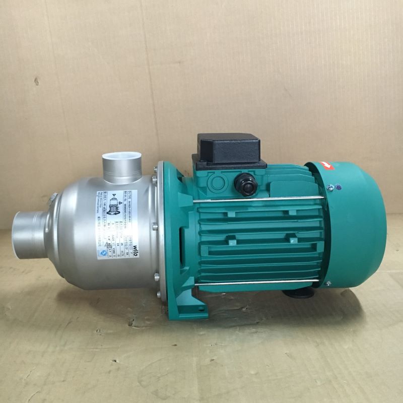 MHI1602PPʽxı
