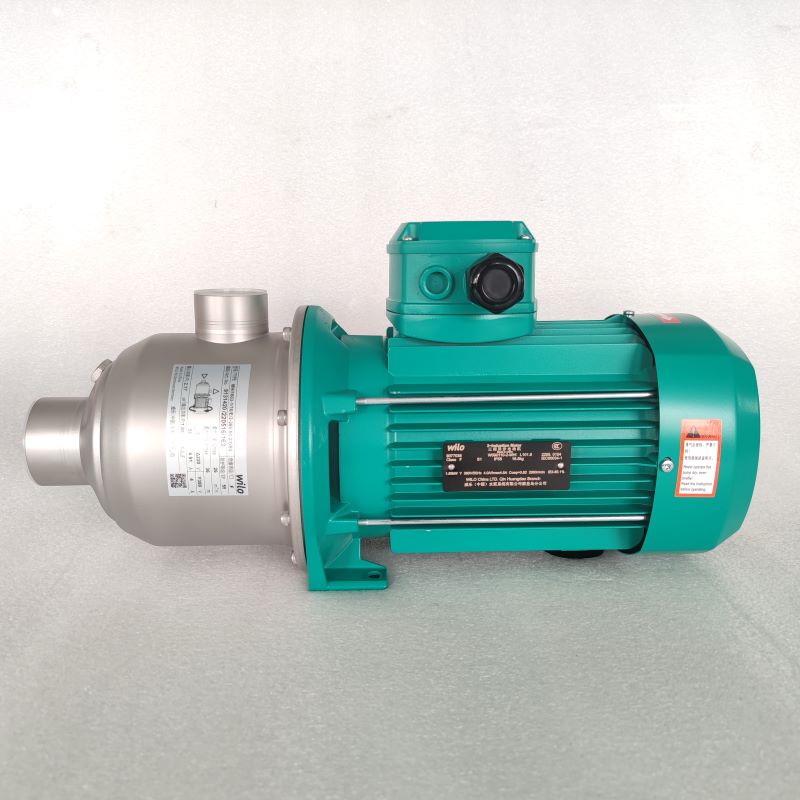 MHI1603PʽPxı