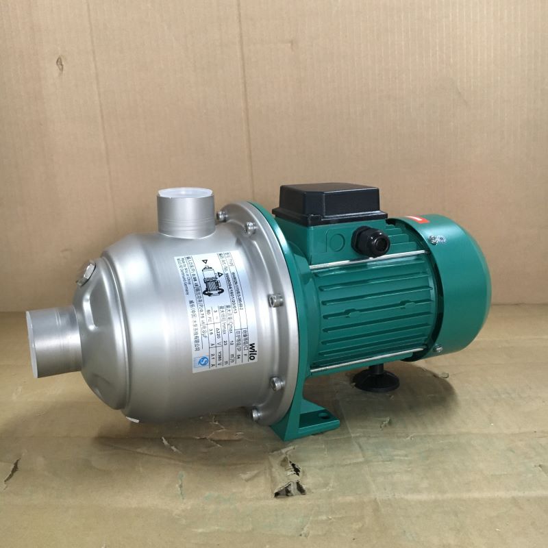 MHIL802PʽPxı