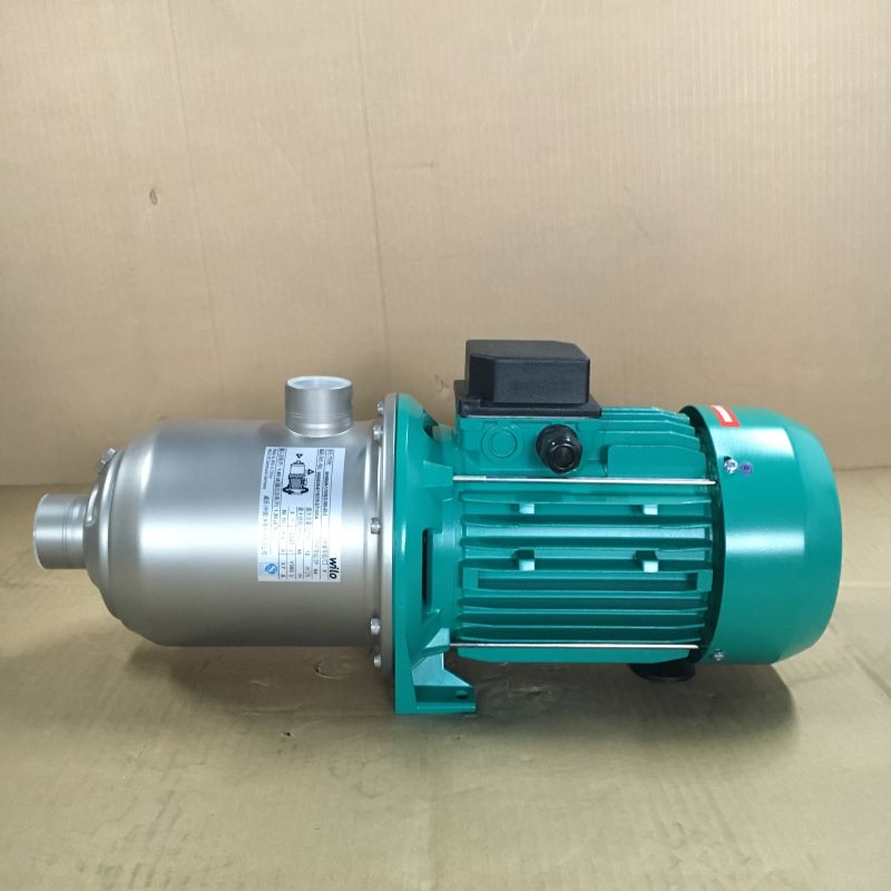 MHIL804PʽPxı