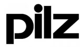 PILZ/ƤƝ 710002 ȫԭbƷ ؃rF؛