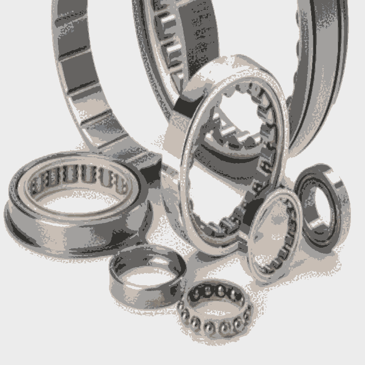 TIMKEN  LM72849 LM72810  FķMS  ܇S  պ