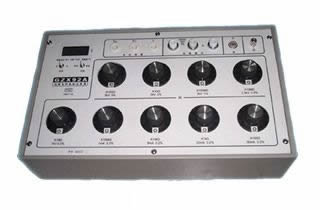 GZX92Eͽ^zb Ӌ(j)zb