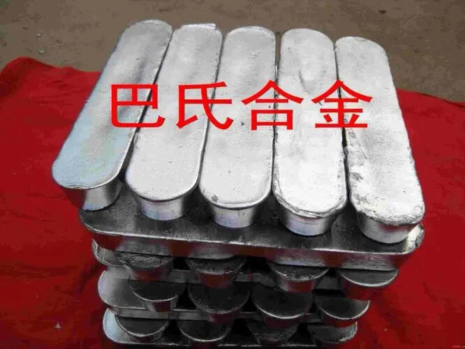 USкϽϺϽ
