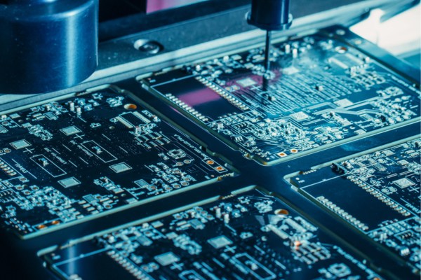 PCBؘ