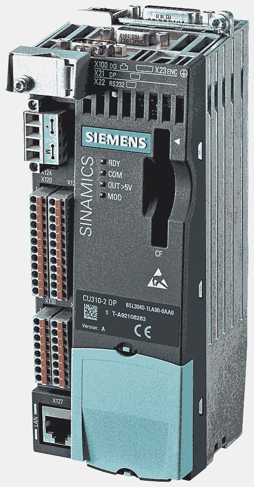 6SL3040-1LA00-0AA0 TS120 ƆԪ