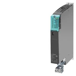 6SL3120-1TE15-0AD0 T S120 ģK