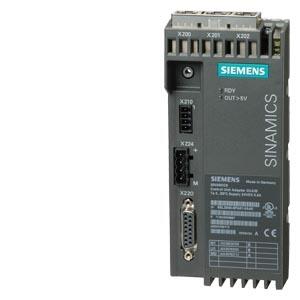 6SL3040-0PA01-0AA0 T S120 ƆԪm CUA32