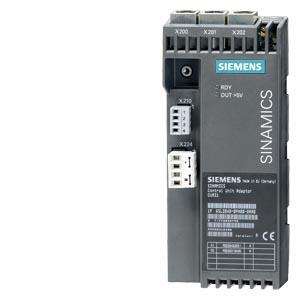 6SL3040-0PA00-0AA1  ƆԪm CUA31 T S120