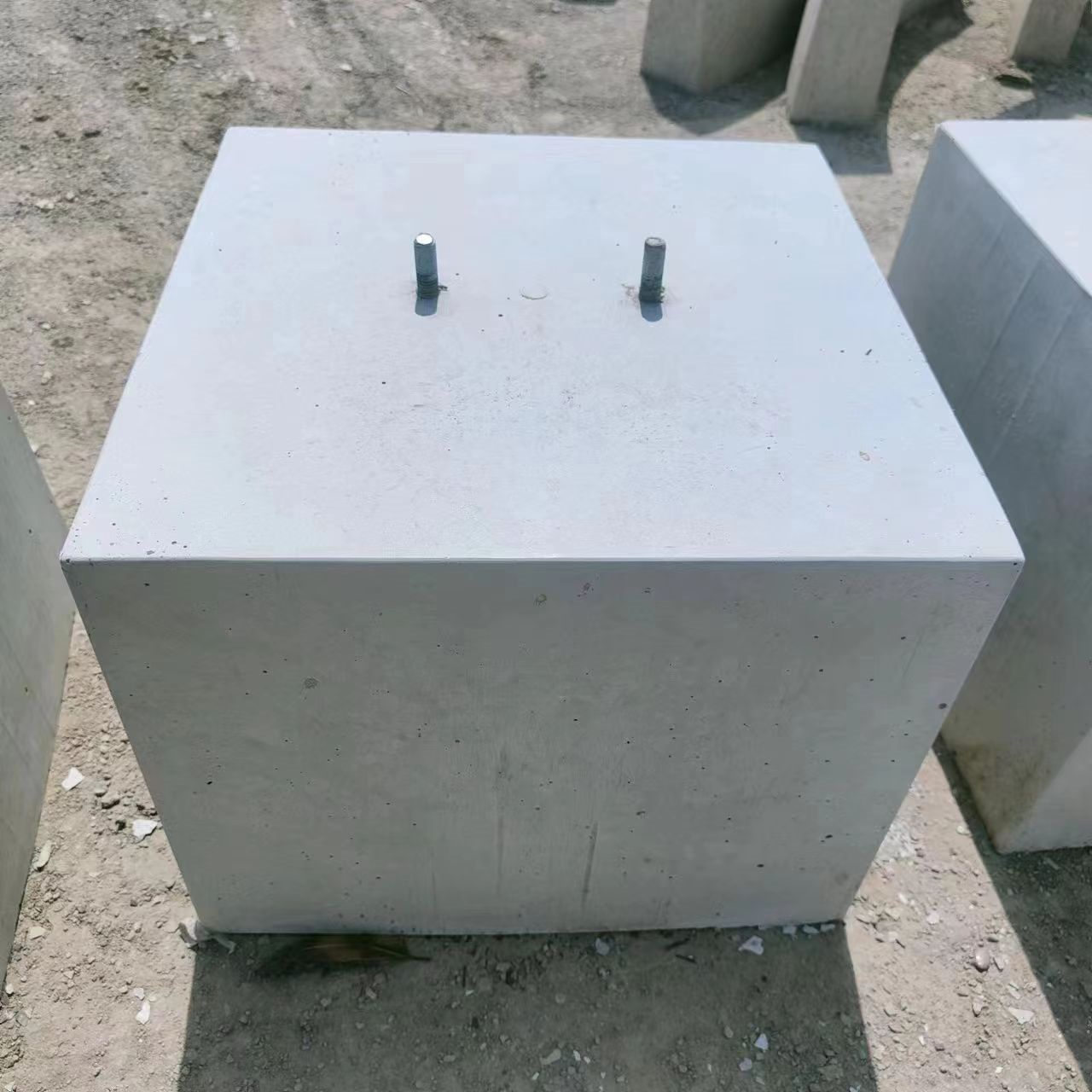 A/Σգߴ綨ƣĥ͸ߜ