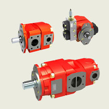 ݹRVC-25-0,1