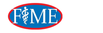 2025HtеOչ[FIME