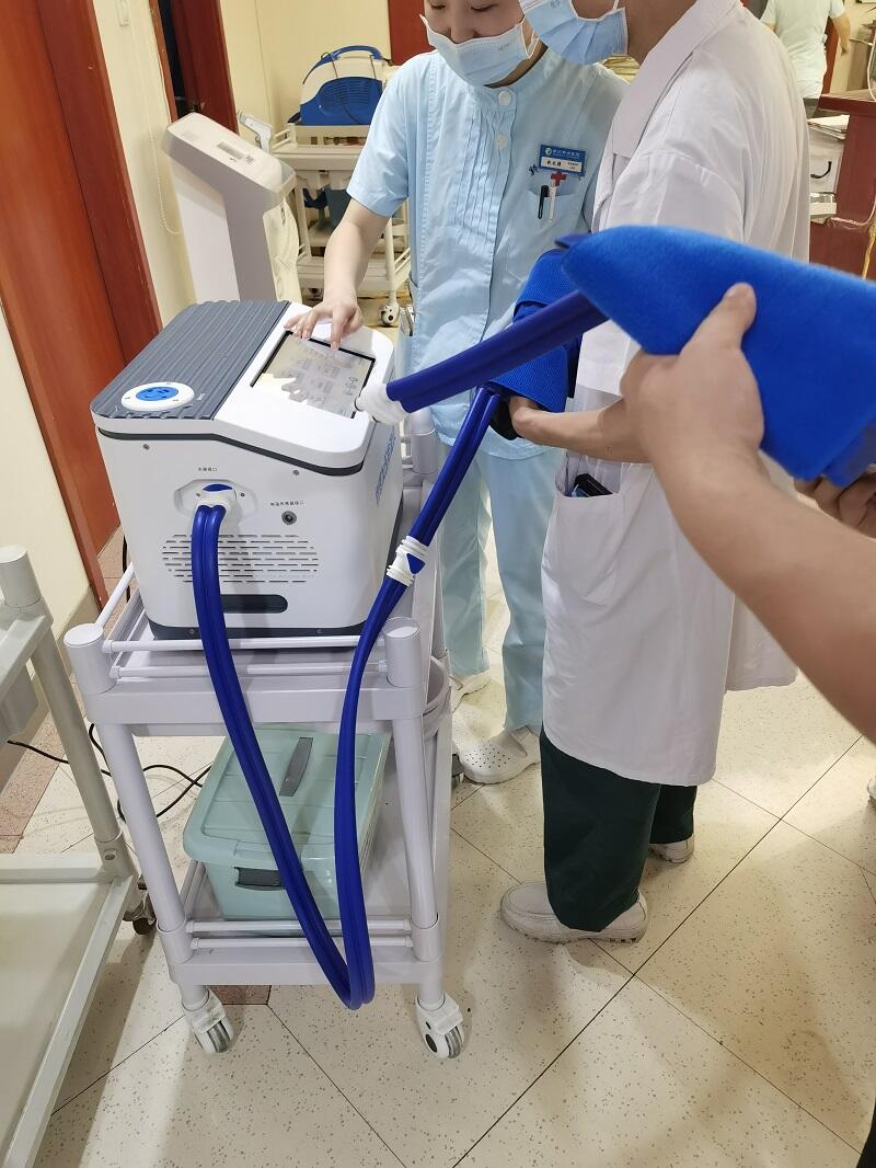 CKWY-IIIѭhӉ؜؃x